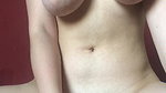 Miniloonaa Onlyfans video collection – 558