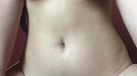 Miniloonaa Onlyfans video collection – 558