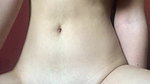 Miniloonaa Onlyfans video collection – 558