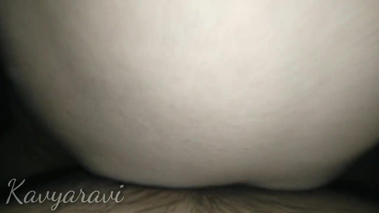 Ghar jakar desi sexy bhabhi ki chudai Village desi bhabhi pussy fuck Village desi bhabhi fucked by hot