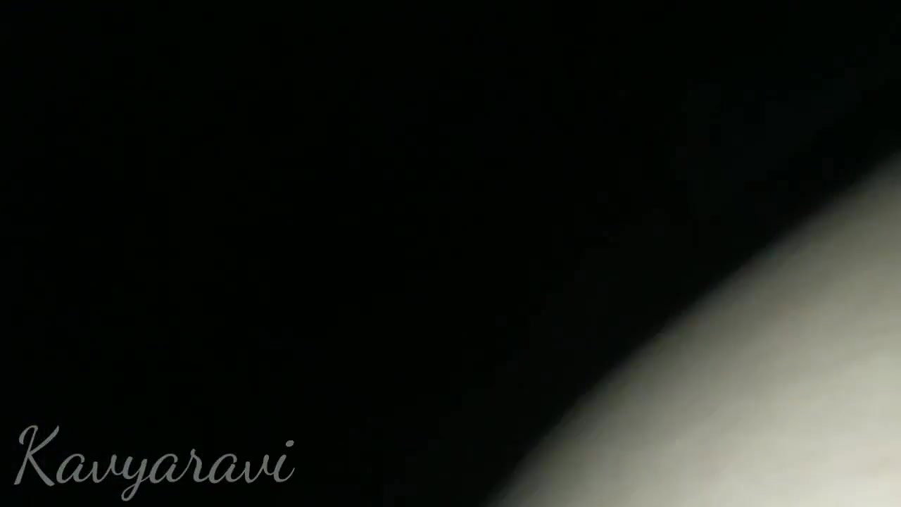 Ghar jakar desi sexy bhabhi ki chudai Village desi bhabhi pussy fuck Village desi bhabhi fucked by hot
