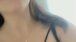 Miniloonaa Onlyfans video collection – 568
