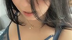 Miniloonaa Onlyfans video collection – 568