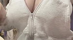 Miniloonaa Onlyfans video collection – 58