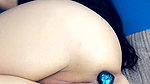 Miniloonaa Onlyfans video collection – 590