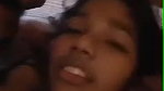 Desi young lover