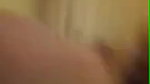 Desi young lover