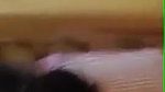 Desi young lover