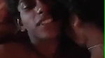 Desi young lover