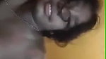 Desi young lover