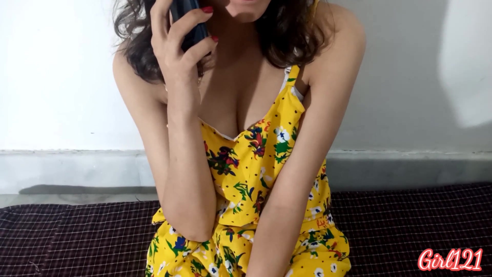 Frame 10