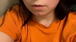 Miniloonaa Onlyfans video collection – 592