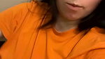 Miniloonaa Onlyfans video collection – 592
