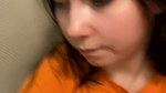 Miniloonaa Onlyfans video collection – 592