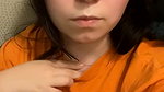 Miniloonaa Onlyfans video collection – 592