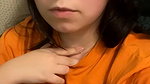 Miniloonaa Onlyfans video collection – 592