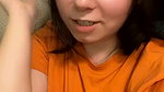 Miniloonaa Onlyfans video collection – 592