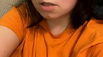 Miniloonaa Onlyfans video collection – 592