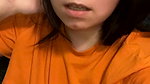 Miniloonaa Onlyfans video collection – 592