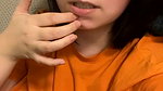 Miniloonaa Onlyfans video collection – 592
