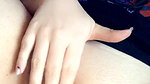 Miniloonaa Onlyfans video collection – 598