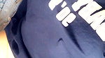 Miniloonaa Onlyfans video collection – 604