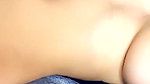Miniloonaa Onlyfans video collection – 604