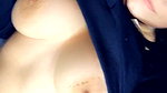 Miniloonaa Onlyfans video collection – 604