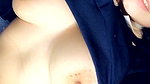 Miniloonaa Onlyfans video collection – 604