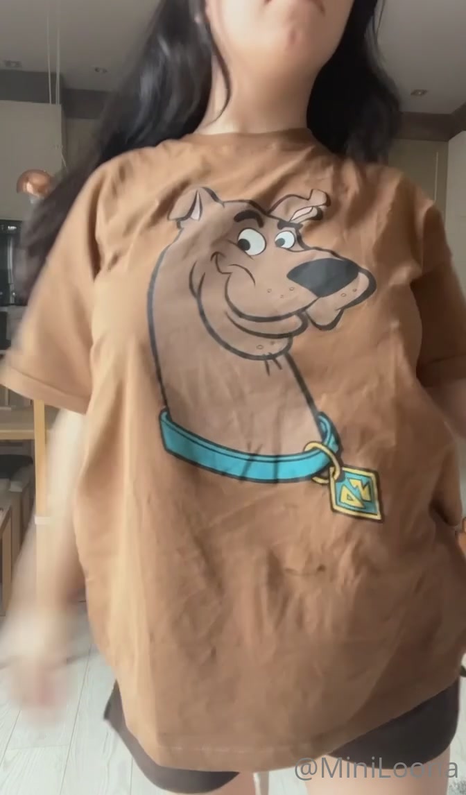 Frame 10