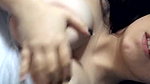 Miniloonaa Onlyfans video collection – 622