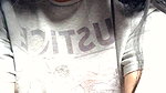 Miniloonaa Onlyfans video collection – 628