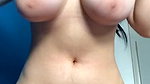 Miniloonaa Onlyfans video collection – 628