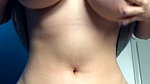 Miniloonaa Onlyfans video collection – 628