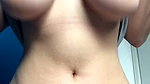 Miniloonaa Onlyfans video collection – 628