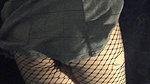 Miniloonaa Onlyfans video collection – 641