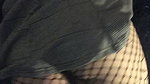 Miniloonaa Onlyfans video collection – 641