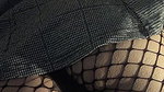 Miniloonaa Onlyfans video collection – 641