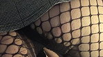 Miniloonaa Onlyfans video collection – 641
