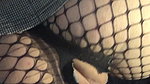 Miniloonaa Onlyfans video collection – 641