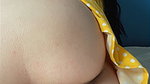 Miniloonaa Onlyfans video collection – 645