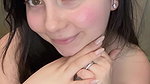 Miniloonaa Onlyfans video collection – 675