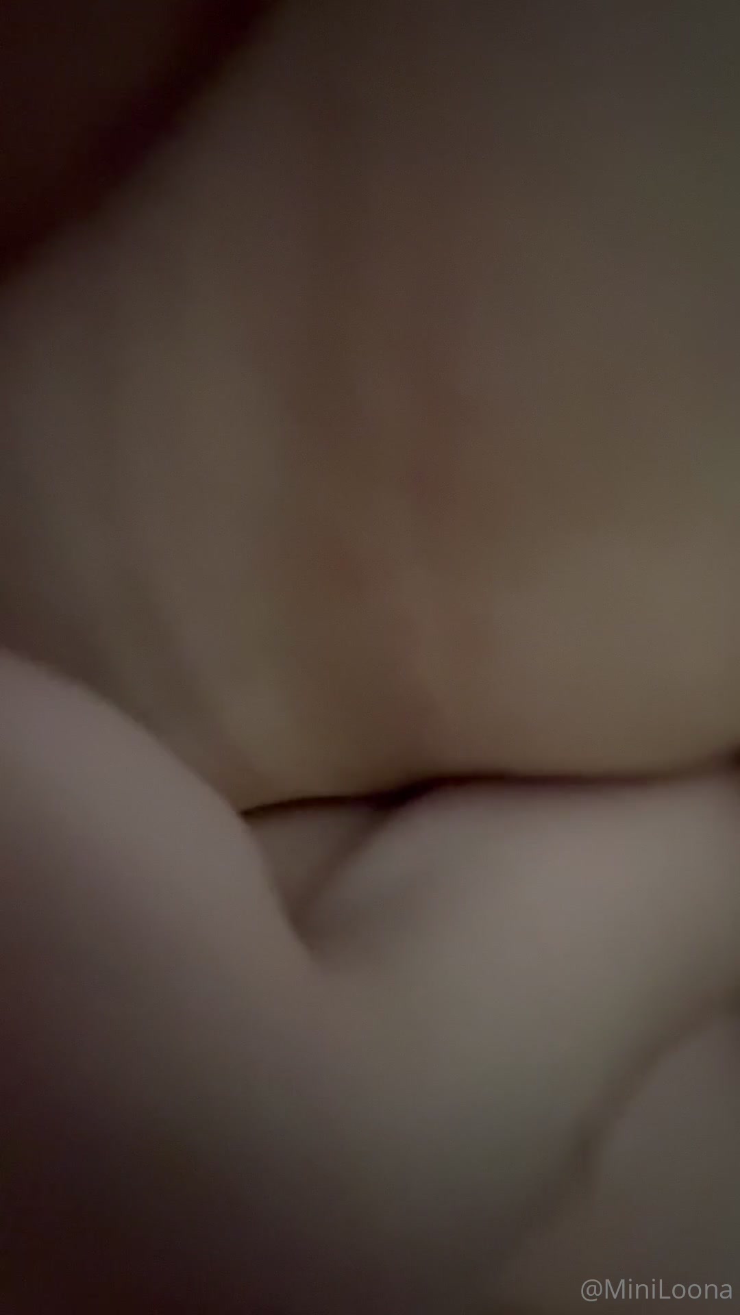 Frame 10