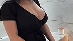 Miniloonaa Onlyfans video collection – 737