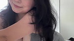Miniloonaa Onlyfans video collection – 757