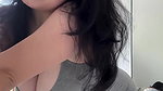 Miniloonaa Onlyfans video collection – 757
