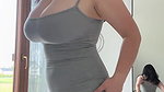 Miniloonaa Onlyfans video collection – 757