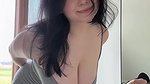 Miniloonaa Onlyfans video collection – 757