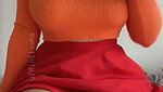 Miniloonaa Onlyfans video collection – 762