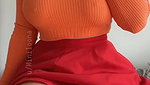 Miniloonaa Onlyfans video collection – 762